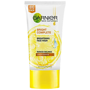 https://cdn.shopify.com/s/files/1/1857/6931/files/image_-_2025-01-03T185509.416.png?v=1752213533